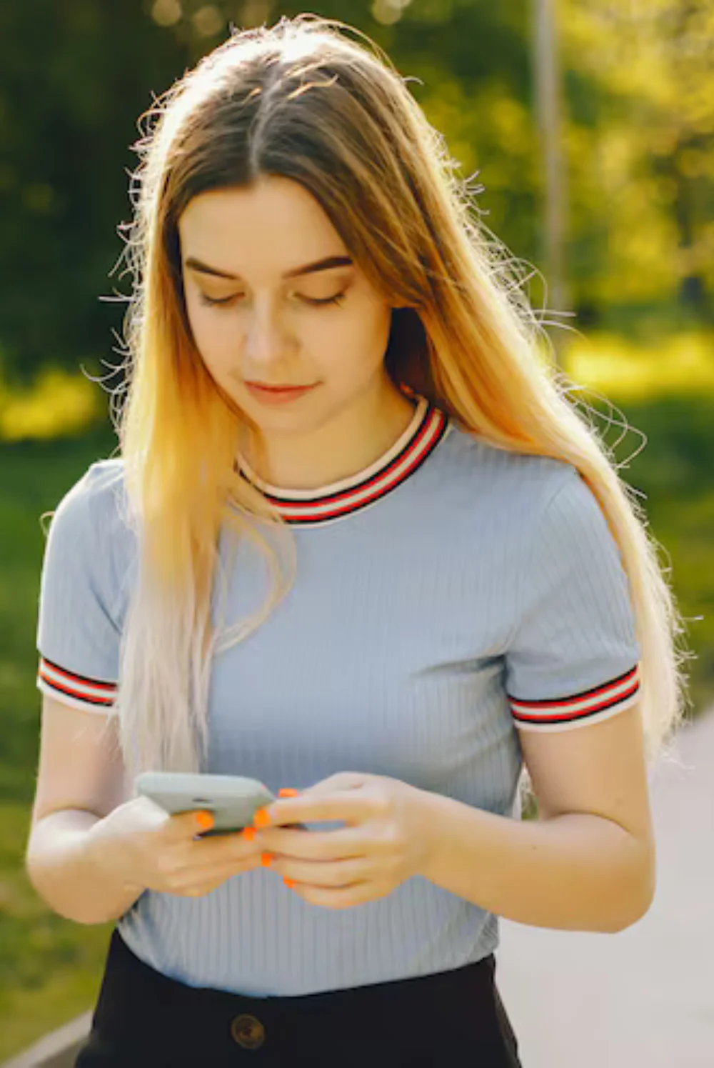 Girl WhatsApp group link join online