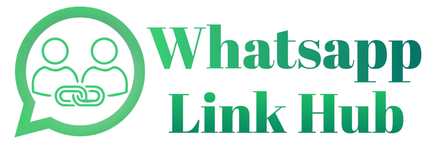 Wa hub link