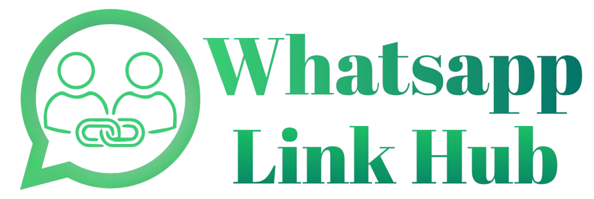 Wa hub link